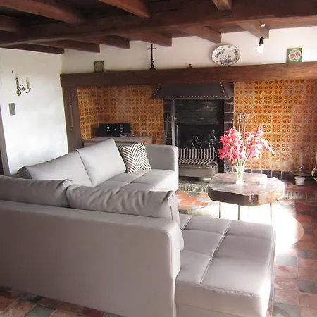 Authentic With Trampoline Casa vacanze